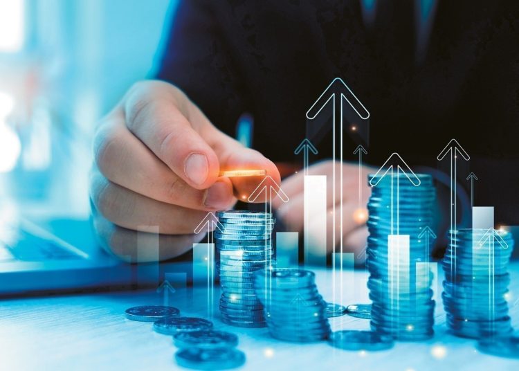 Πώς θα αξιοποιηθούν κεφάλαια €8+ δισ. από τα τρία νέα ευρωπαϊκά ταμεία