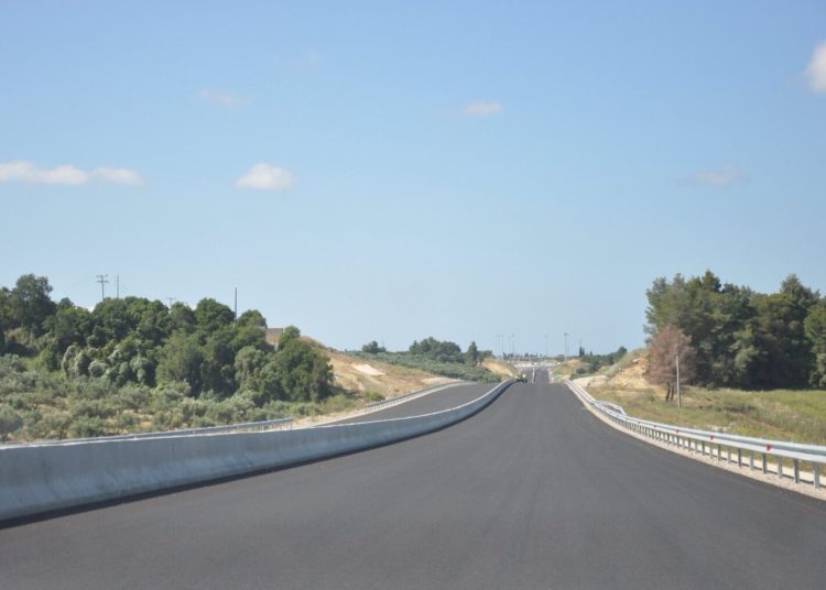 Τ.Ε.Ε. Δυτ. Ελλάδας για Πατρών – Πύργου: Ένα σημαντικό βήμα αλλά παραμένουν κρίσιμα ζητήματα…