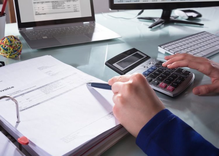 Φορολογικές Δηλώσεις: Πιέσεις για παράταση – Πάνω από 600.000 Ε1 δεν έχουν ακόμη υποβληθεί