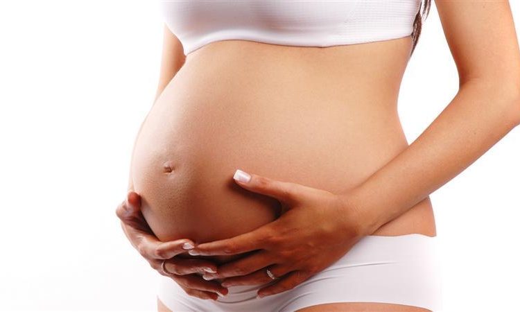 Κύηση: Το σύνδρομο που αυξάνει τον κίνδυνο επιπλοκών και αποβολής