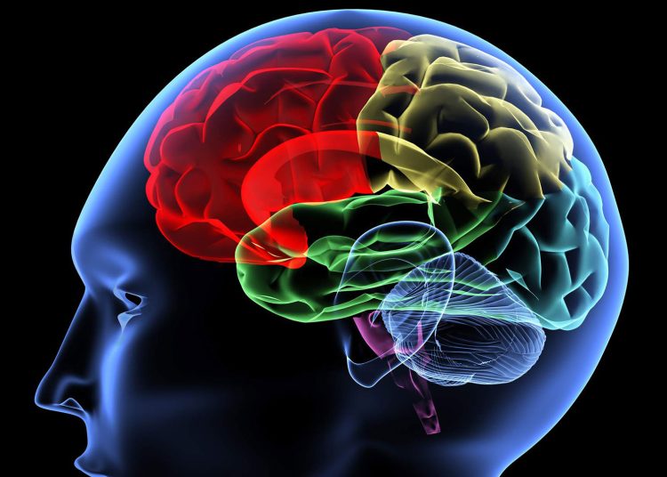 Ατμοσφαιρική ρύπανση: Αόρατη απειλή για τον εγκέφαλο