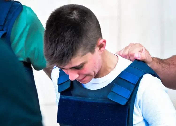 Ομολόγησε η Ειρήνη Μουρτζούκου τις δολοφονίες τριών βρεφών και της αδερφής της: «Θέλω να τα βγάλω από μέσα μου, δεν αντέχω άλλο»