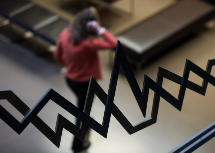 Χρηματιστήριο Αθηνών: Πώς φτάσαμε στην πρόταση εξαγοράς του