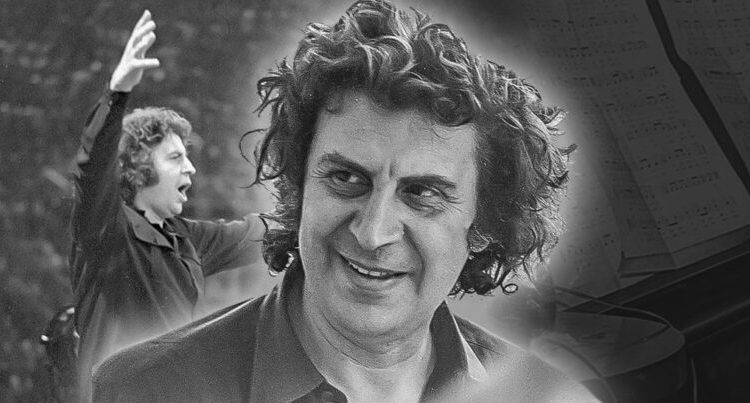 100 χρόνια Μίκης Θεοδωράκης: Το έργο του θα μείνει όσο υπάρχει πολιτισμός