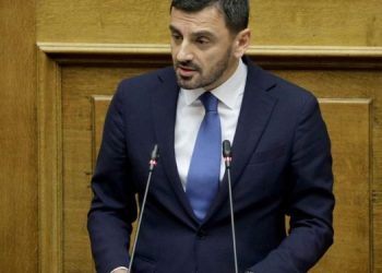 Α. Νικολακόπουλος: “Υπάρχει δέσμευση για παραχώρηση των εγκαταστάσεων της ΣΕΤΤΗΛ στον Δήμο Πύργου εφόσον ζητηθούν”