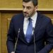 Α. Νικολακόπουλος: “Υπάρχει δέσμευση για παραχώρηση των εγκαταστάσεων της ΣΕΤΤΗΛ στον Δήμο Πύργου εφόσον ζητηθούν”
