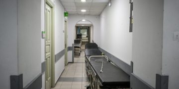 Πάτρα: Ιατροδικαστής είχε αποδώσει θάνατο κακοποιημένου βρέφους σε παθολογικά αίτια