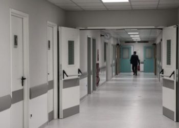 Ξεκινά η αξιολόγηση των νοσοκομείων από τους πολίτες με SMS