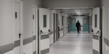 Ξεκινά η αξιολόγηση των νοσοκομείων από τους πολίτες με SMS