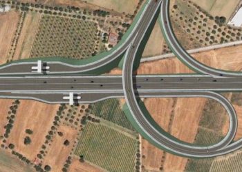 Δήμος Ανδραβίδας-Κυλλήνης: Λύση στο πρόβλημα της σύνδεσης των «Καραχαλέικων» με την νέα Πατρών-Πύργου