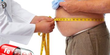 Δωρεάν φάρμακα κατά της παχυσαρκίας για 10.000 Έλληνες