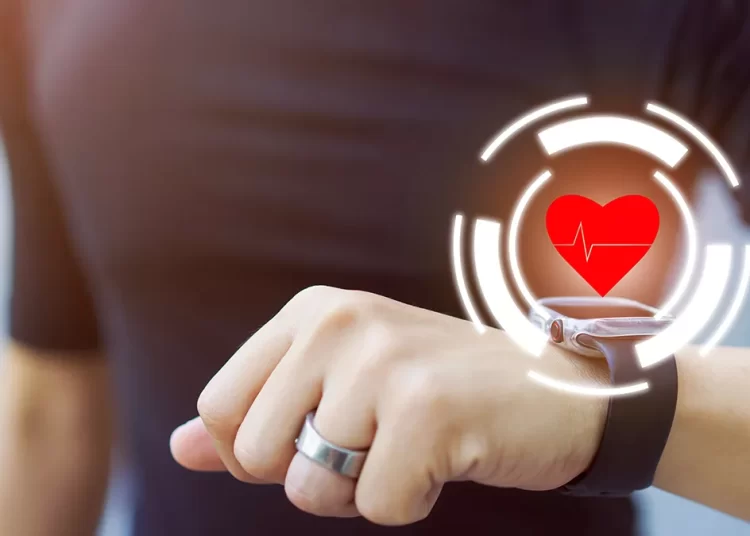 Καρδιά: Οκτώ απρόσμενα σημάδια κινδύνου ότι δεν λειτουργεί ρολόι