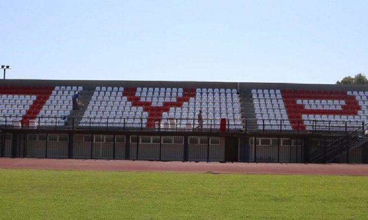 PYRGOS A.F.C: Το νέο έμψυχο δυναμικό (μεταγραφές – ανανεώσεις) και ο πρωταθλητισμός