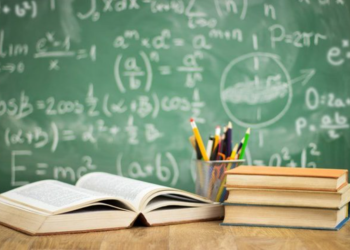 Ξεκίνησε σε Πύργο & Αμαλιάδα το Θερινό Μαθηματικό Σχολείο