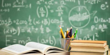 Ξεκίνησε σε Πύργο & Αμαλιάδα το Θερινό Μαθηματικό Σχολείο