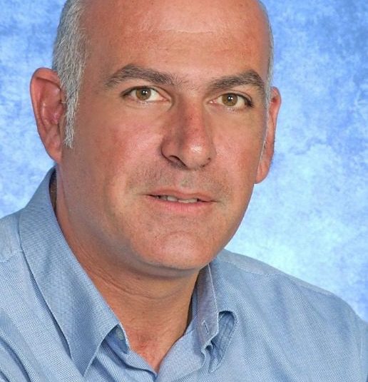 Βαρθολομιό: “Έφυγε” από τη ζωή ο πρώην αντιδήμαρχος και δημ. σύμβουλος Παναγιώτης Θανόπουλος