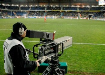 Ποδόσφαιρο: Πρόγραμμα και μεταδόσεις των Ευρωπαϊκών αγώνων ελληνικών ομάδων