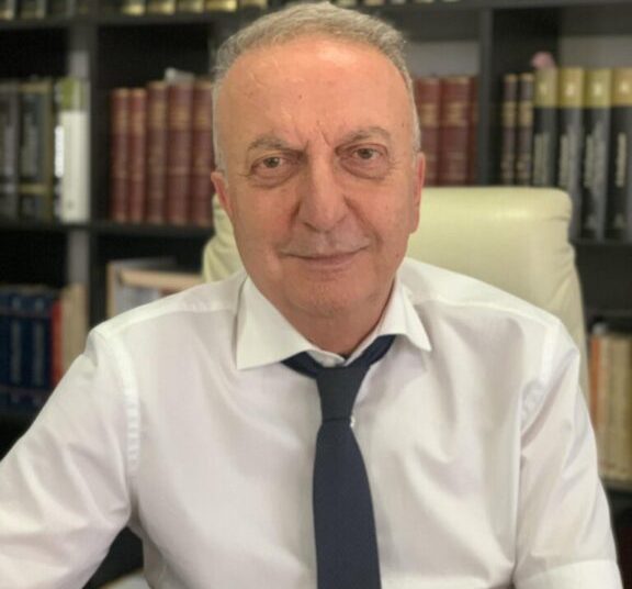 Δήμος Ήλιδας: Παραιτήθηκε ο γραμματέας του ΔΣ Δ.Κότσιφας