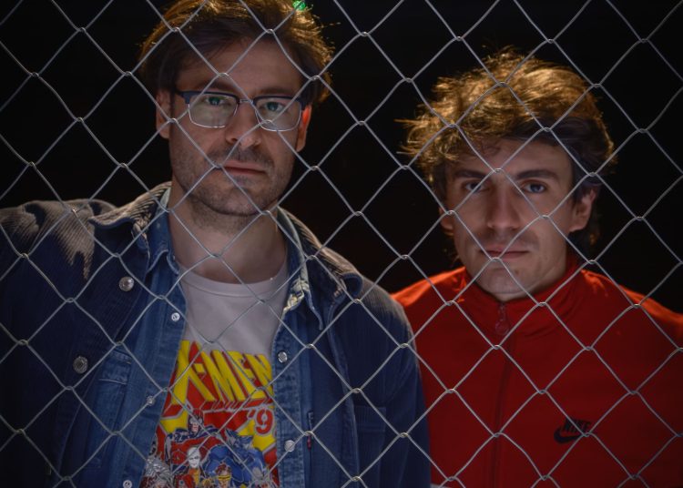 ¨Μια άλλη Θήβα¨ του Σέρχιο Μπλάνκο έρχεται στο Ανοιχτό Θέατρο Καβασίλων