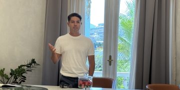 Premia Properties: Νέες εξαγορές σε ξενοδοχεία και πλάνο για χαρτοφυλάκιο 800+ κλειδιών σε φοιτητικά σπίτια