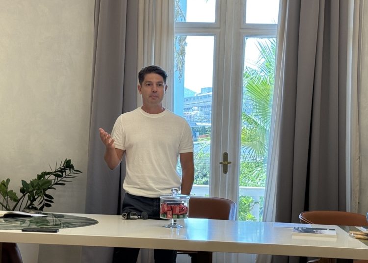 Premia Properties: Νέες εξαγορές σε ξενοδοχεία και πλάνο για χαρτοφυλάκιο 800+ κλειδιών σε φοιτητικά σπίτια