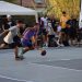 Τουρνουά μπάσκετ “Kourouta 3on3” 26 και 27 Αυγούστου