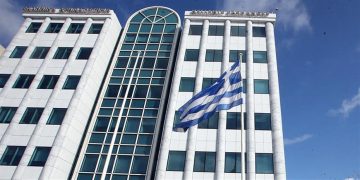 Nέα πρόταση Euronext για εξαγορά του Ελληνικού Χρηματιστηρίου  – Το τίμημα