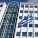 Nέα πρόταση Euronext για εξαγορά του Ελληνικού Χρηματιστηρίου  – Το τίμημα