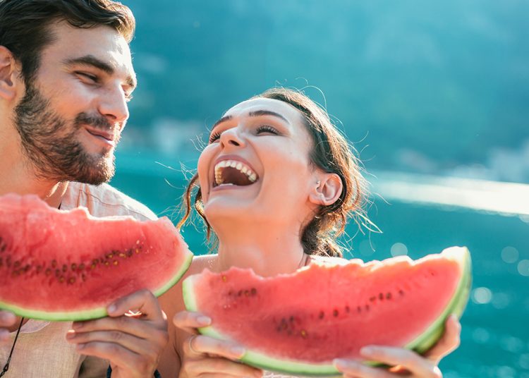 Διαβήτης: Τι να αυξήσουμε στη διατροφή μας για να τον κρατήσουμε μακριά μας