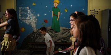 Πότε ανοίγουν τα σχολεία τον Σεπτέμβρη – Όλες οι σχολικές αργίες της χρονιάς