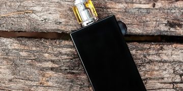 Έρχονται αυξήσεις στα ηλεκτρονικά τσιγάρα – Η εγκύκλιος για τα υγρά αναπλήρωσης