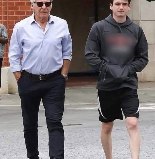 Εψαχνε για δουλειά….