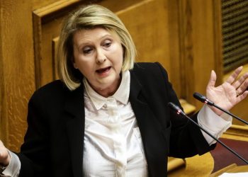 Η Βούλτεψη ξαναχτύπησε! Για τις πυρκαγιές φταίνε οι εθελοντές που είναι λίγοι – Σκληρή απάντηση εποχικών πυροσβεστών