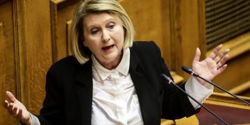 Η Βούλτεψη ξαναχτύπησε! Για τις πυρκαγιές φταίνε οι εθελοντές που είναι λίγοι – Σκληρή απάντηση εποχικών πυροσβεστών