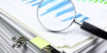 Υψηλά πρόστιμα και απολύσεις για τους δημόσιους υπαλλήλους που αρνούνται την αξιολόγηση