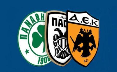 Κύπελλα Ευρώπης: Αποτελέσματα Ελληνικών ομάδων – Ποιές συνεχίζουν με προκρίσεις “θρίλερ”