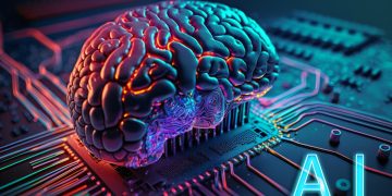 Eπικεφαλής της Microsoft AI: Η Τεχνητή Νοημοσύνη θα πείθει τους ανθρώπους ότι έχει συνείδηση – Γιατί χρειάζονται κανόνες τώρα