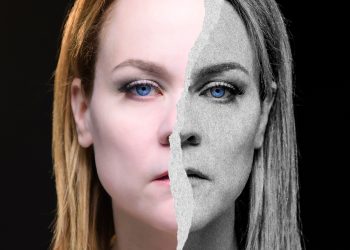 Η Αντιγόνη του Σοφοκλή το Σάββατο στην Ολυμπία