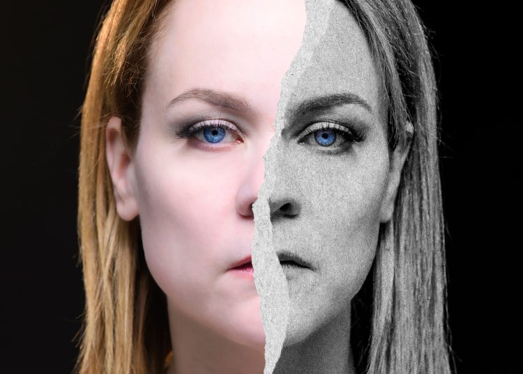 Η Αντιγόνη του Σοφοκλή το Σάββατο στην Ολυμπία