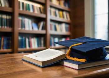 Η φούσκα με τα ιδιωτικά πανεπιστήμια στην Ελλάδα & το φιάσκο της Σορβόννης