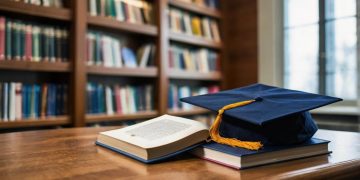 Η φούσκα με τα ιδιωτικά πανεπιστήμια στην Ελλάδα & το φιάσκο της Σορβόννης