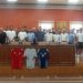 PYRGOS A.F.C: Ολοκλήρωσε νέες μεταγραφές – Όλο το έμψυχο δυναμικό και η προετοιμασία