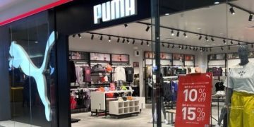 Πωλητήριο στην Puma βάζει η οικογένεια Πινό – Οι πιθανοί αγοραστές