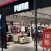 Πωλητήριο στην Puma βάζει η οικογένεια Πινό – Οι πιθανοί αγοραστές