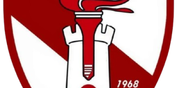 PYRGOS A.F.C.- Γ’ Εθνική: Στις 21/9 η έναρξη – Το πρόγραμμα πρωταθλήματος – Το σύστημα διεξαγωγής και τα κρίσιμα μπαράζ ανόδου