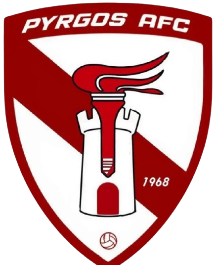 PYRGOS A.F.C.- Γ’ Εθνική: Στις 21/9 η έναρξη – Το πρόγραμμα πρωταθλήματος – Το σύστημα διεξαγωγής και τα κρίσιμα μπαράζ ανόδου