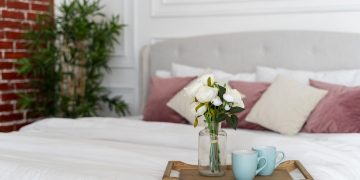 Bραχυχρόνια μίσθωση: Σε ιστορικό υψηλό στην Ευρώπη – Πρωταγωνιστεί η Ελλάδα