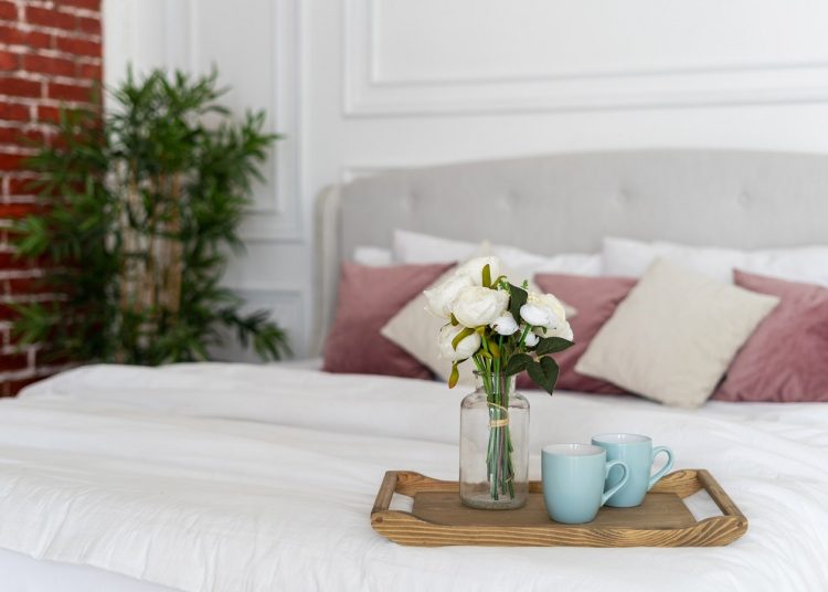 Bραχυχρόνια μίσθωση: Σε ιστορικό υψηλό στην Ευρώπη – Πρωταγωνιστεί η Ελλάδα