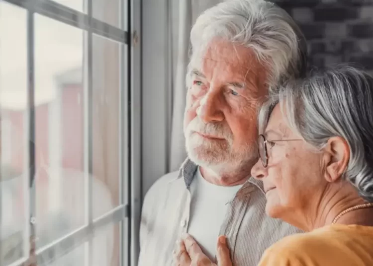 Ποια εμβόλια δίνουν ελπίδα στη μάχη κατά της άνοιας – Τι δείχνουν οι μελέτες