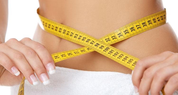 Ο σύμμαχος στην απώλεια βάρους – Ρυθμίζει μεταβολισμό και μειώνει το λίπος